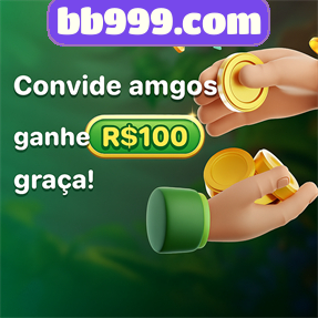 bb999.com Rebate
