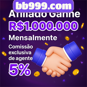 bb999.com Ganhe R$ 100,00 Gratis