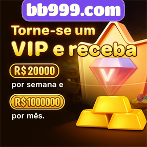 bb999.com Fundo de Resgate de Perdas Semanais