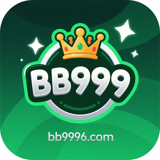 bb999.com Cassino Online